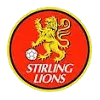 Stirling Macedonia U23