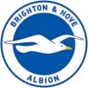 Brighton H.A. (W)