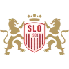 Stade Lausanne-Ouchy II