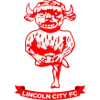 Lincoln City (W)