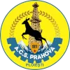 AFC Prahova Ploiesti (W)