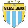 Magallanes (W)