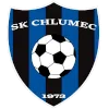 SK Chlumec