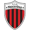 Nocerina U19