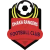 Dhaka Rangers FC