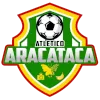 Atletico Aracataca U20