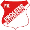ZFK Proleter (W)