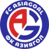 FC Asiagoal