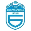 Bregalnica Stip U19