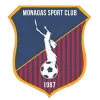 Monagas B