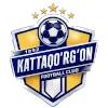Kattaqurgon