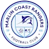Marlin Coast Rangers