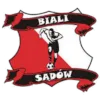 Biali Sadow