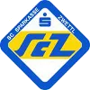 Zwettl SC