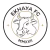 Ekhaya FC