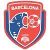 Barcelona de Ilheus U20