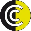 Club Comunicaciones U20
