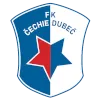 FK Cechie Dubec