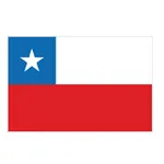 Chile (W) U17 crest