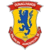 Dunaujvaros PASE (W)