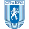 CS U Craiova (W)