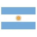 Argentina (W) U17