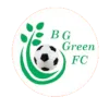 BG Green Farmers FC
