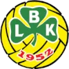 LBK