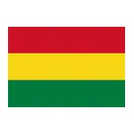 Bolivia (W) U17