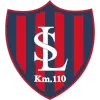 San Lorenzo KM 110