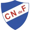 Nacional de Football Florida