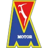 Motor Lublin II