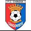 Chindia Targoviste (W)