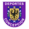 Deportes Concepcion (W)