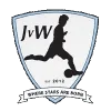 JVW FC B (W)