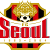 FC Seoul