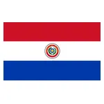 Paraguay (W) U17