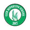 CD Ucrania
