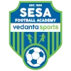 SESA FA (W)