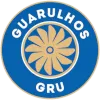 Guarulhos U23