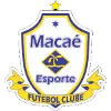 Macae