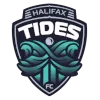Halifax Tides FC (W)