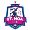 Saint Noah GFC (W)