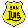 San Luis Quillota (W)