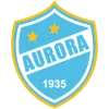 Club Aurora (W)