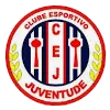 CE Juventude Estancia (W)