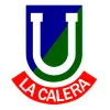 Union La Calera (W)