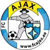 Tallinna FC Ajax U19
