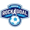 Guangzhou Rock Goal