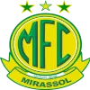 Mirassol